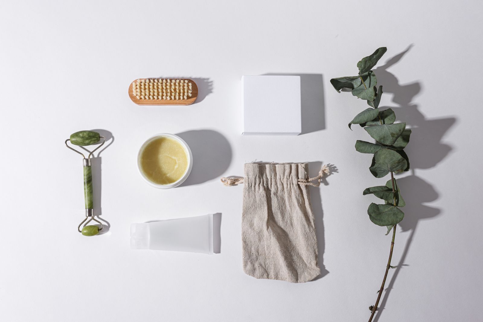 Beauté bio